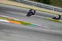 Brno;event-digital-images;motorbikes;no-limits;peter-wileman-photography;trackday;trackday-digital-images